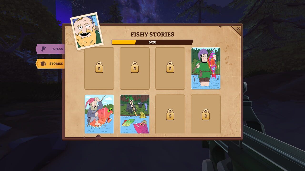 Screenshot 8