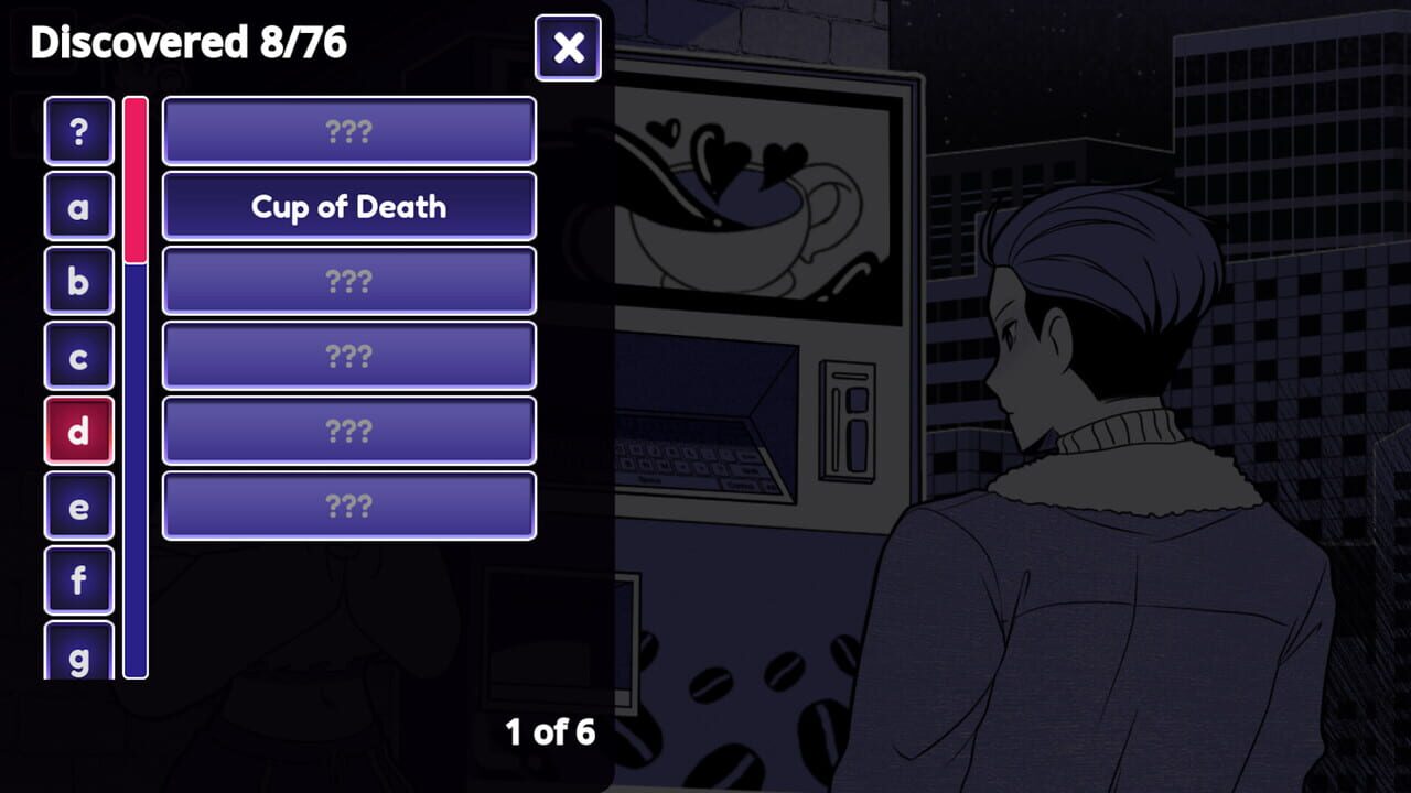 Screenshot 12