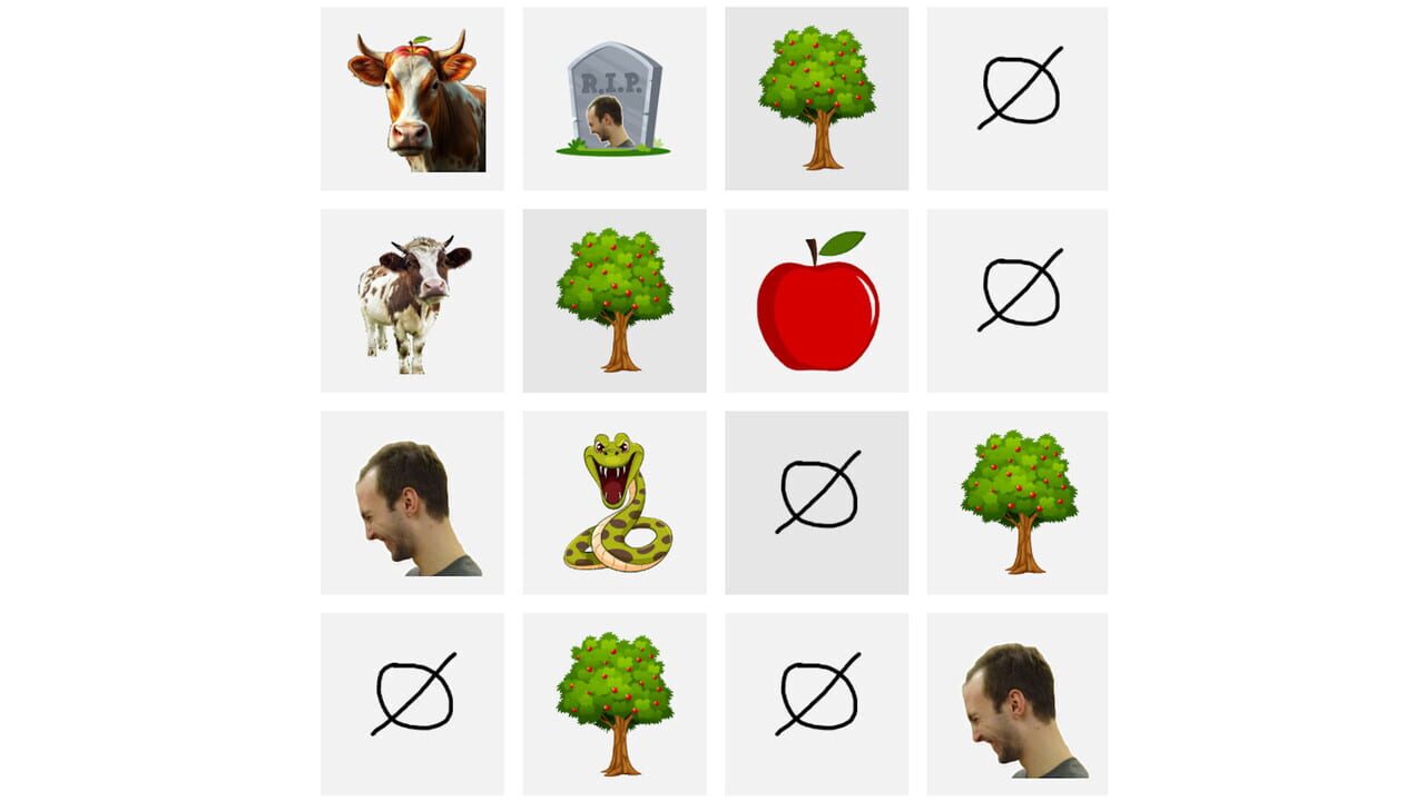 Rudeirer.wtf Image