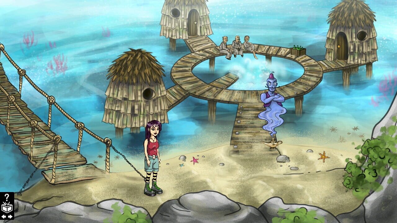 Screenshot 8