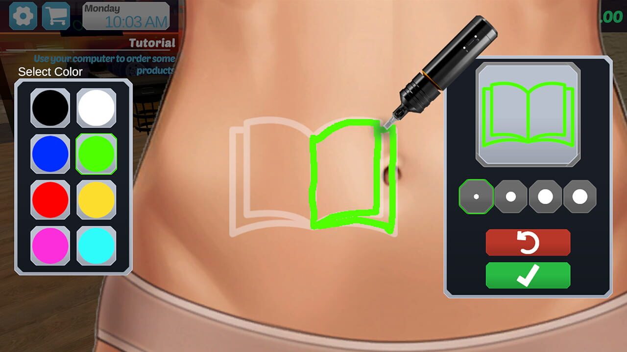 Screenshot 4