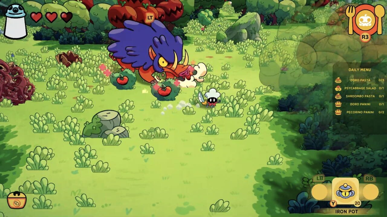Screenshot 4