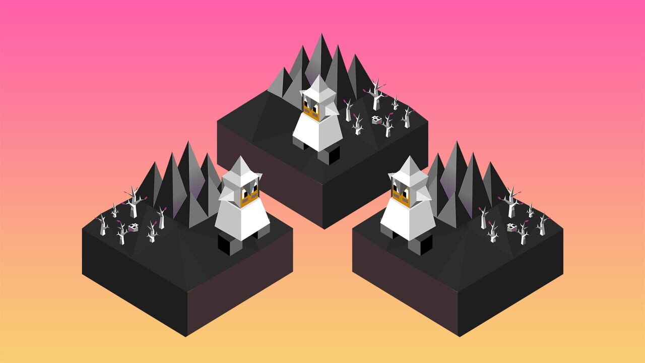 The Battle of Polytopia: Vengir Image