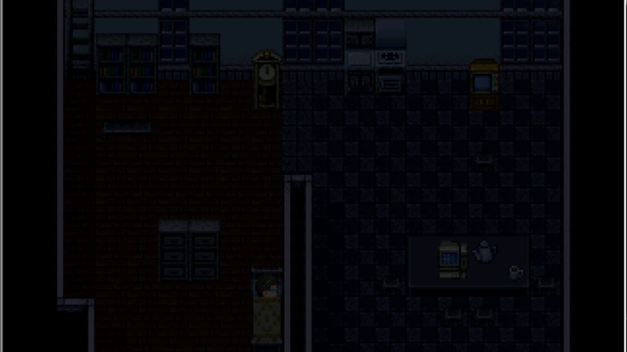 Weather Report — Screenshot 5