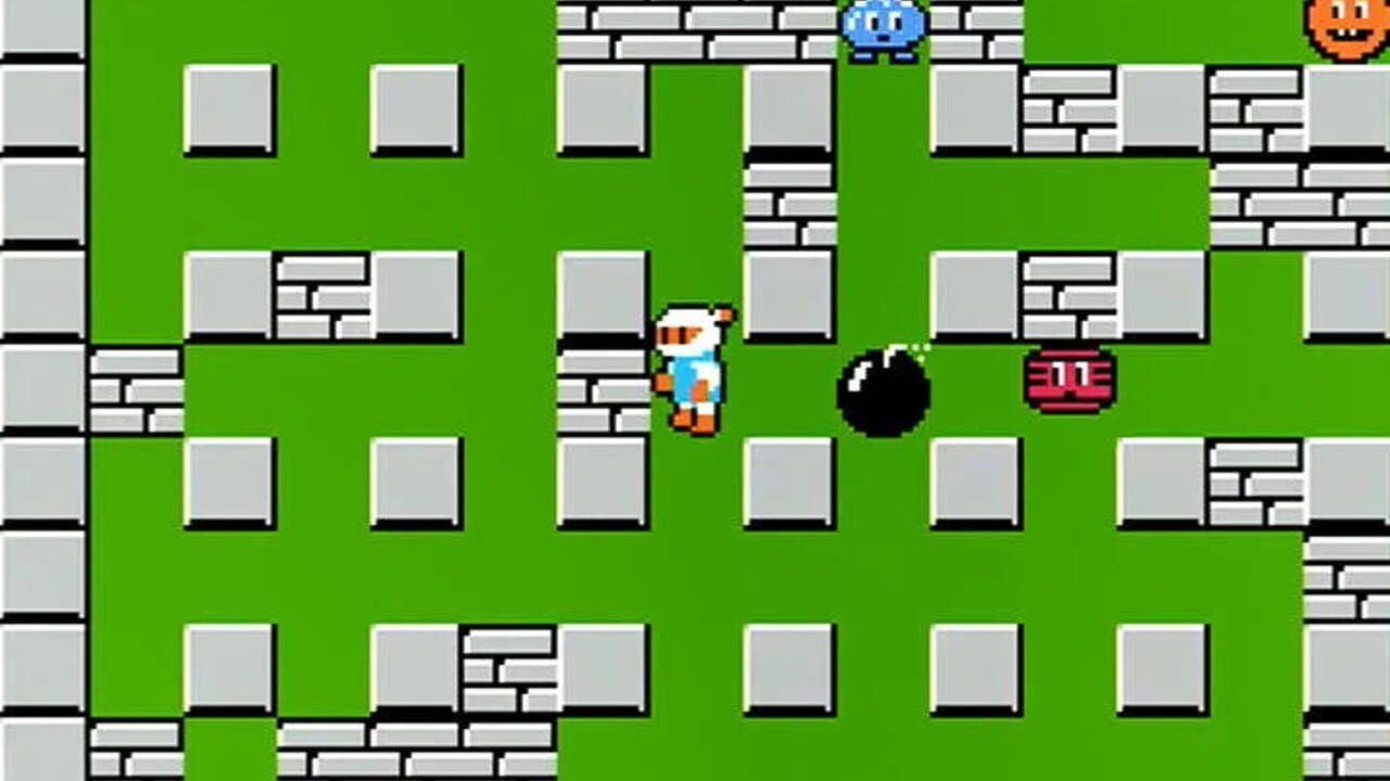 Screenshot 18