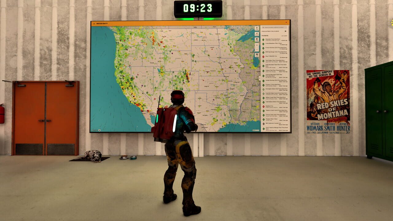 Screenshot 8