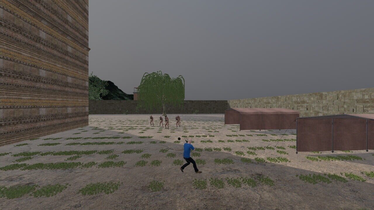 Screenshot 8