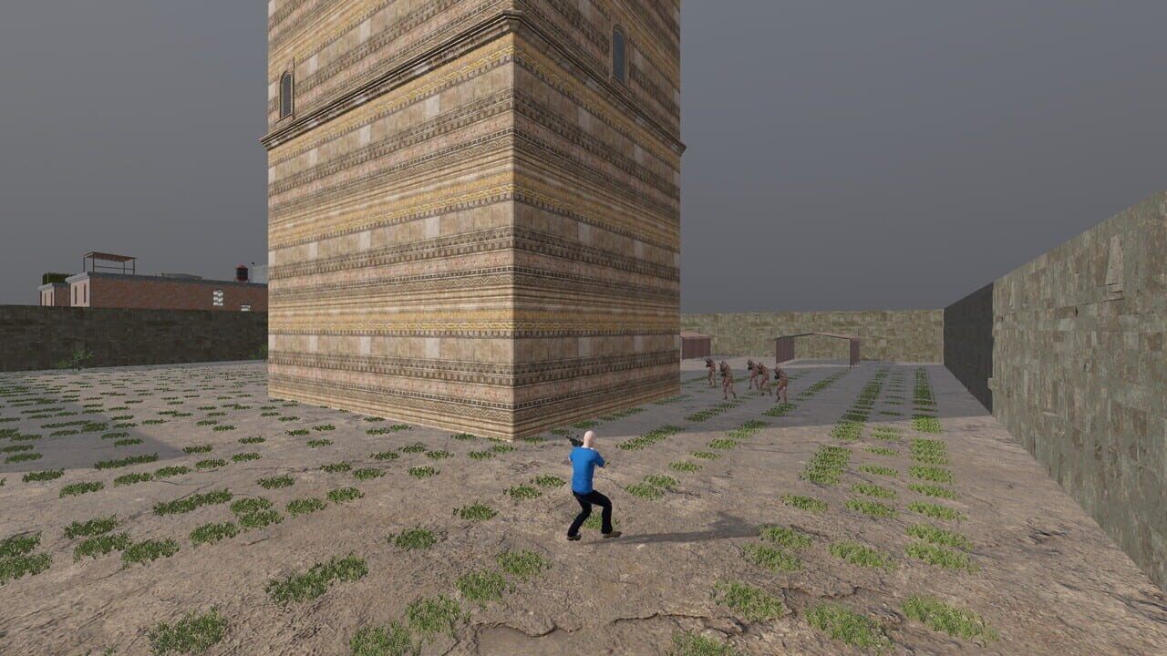 Screenshot 9