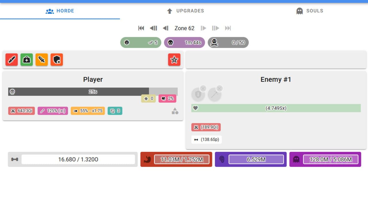 Gooboo Screenshot 1