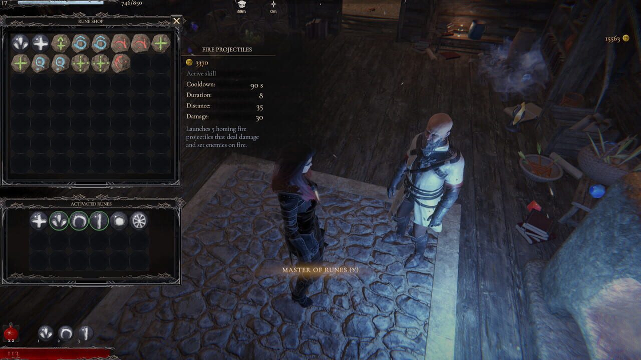 Screenshot 23