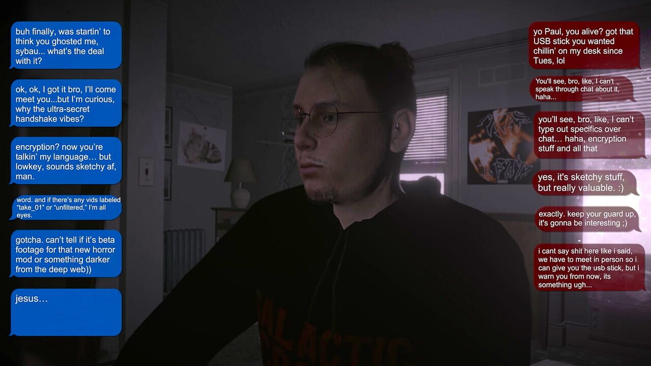 Screenshot 16