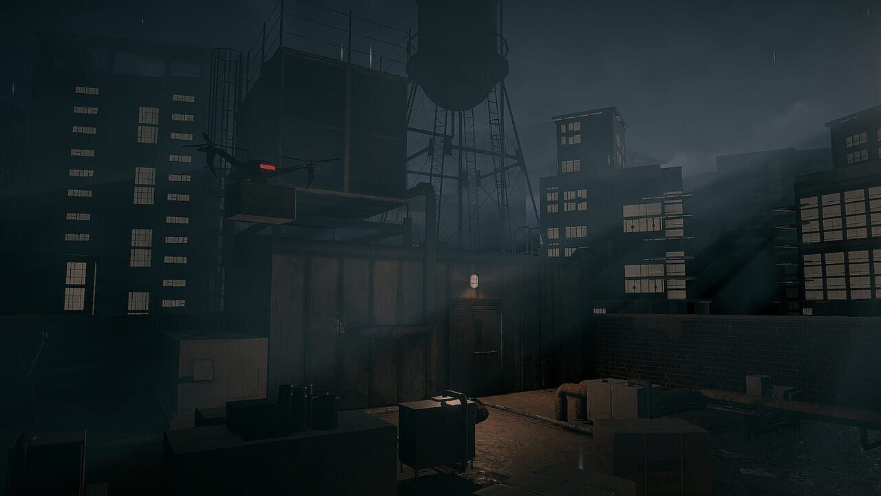Screenshot 18