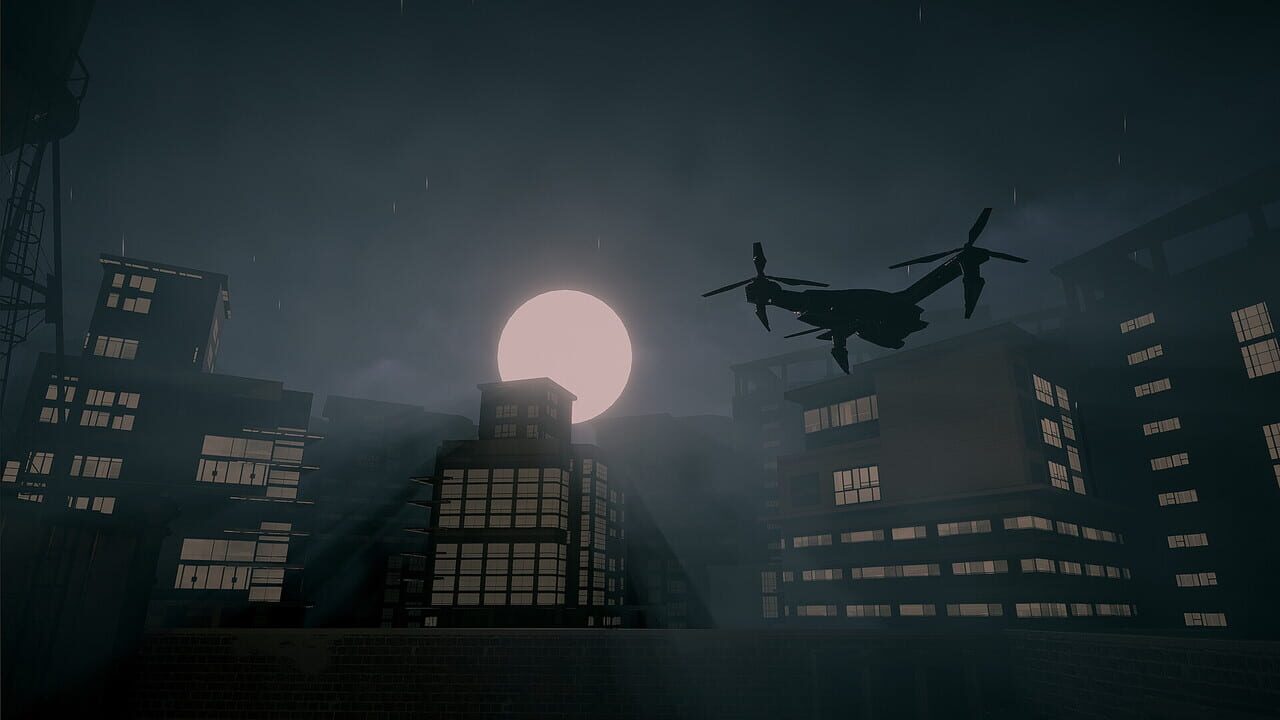 Screenshot 19