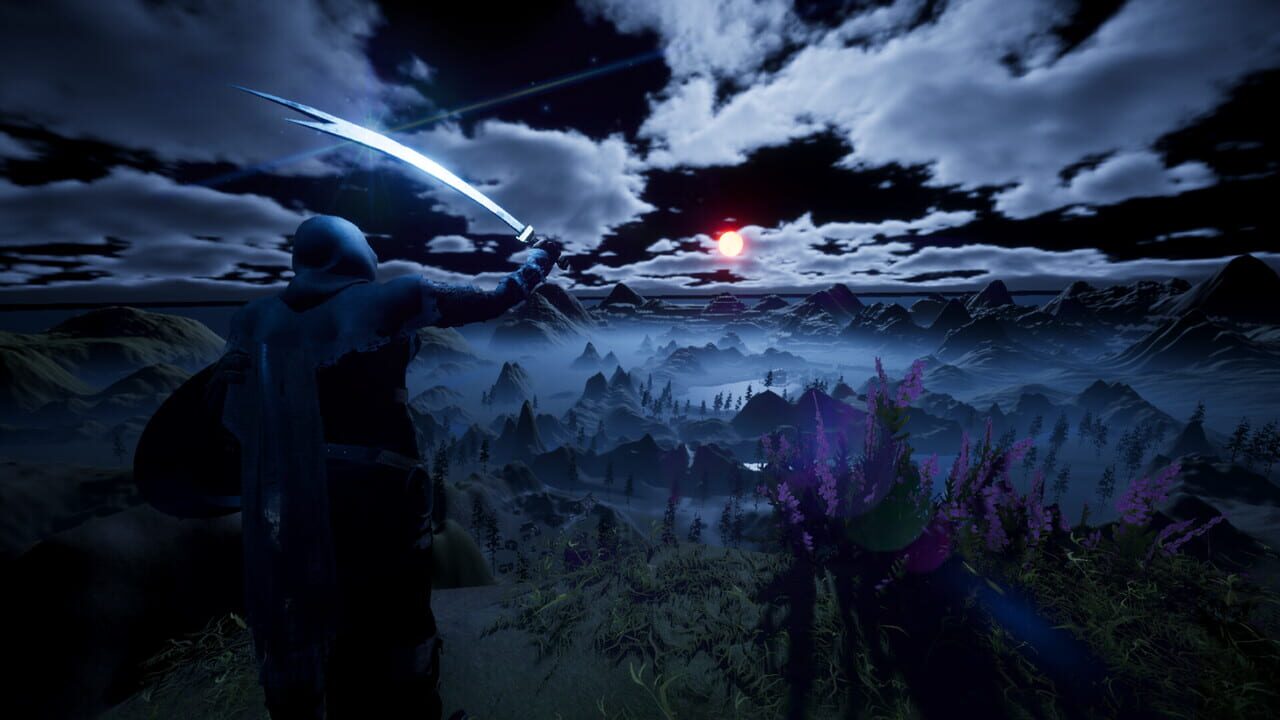 7.7 Gate — Screenshot 2