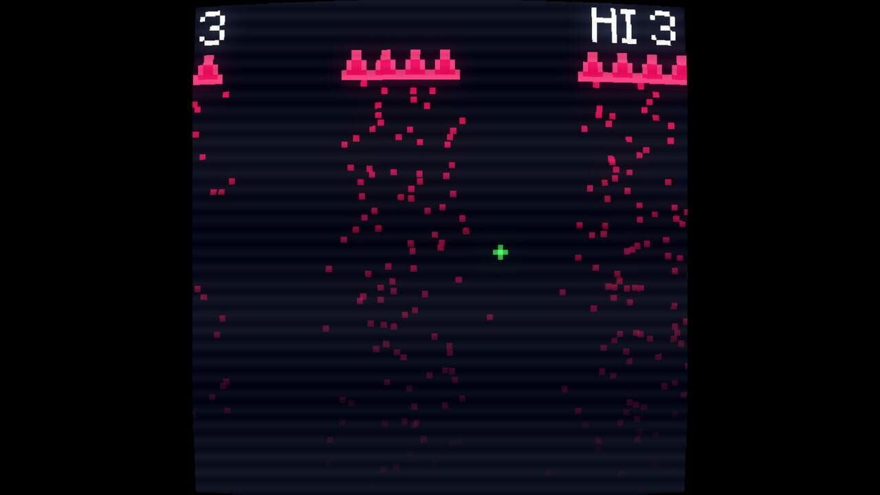 From Two Sides — Screenshot 1