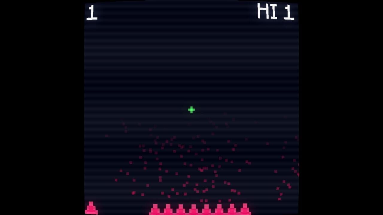 From Two Sides — Screenshot 2
