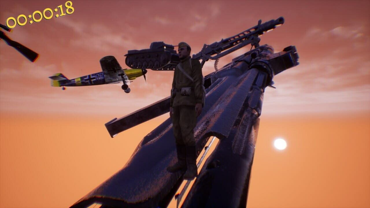 Screenshot 17