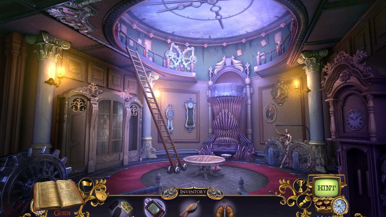 Screenshot 7