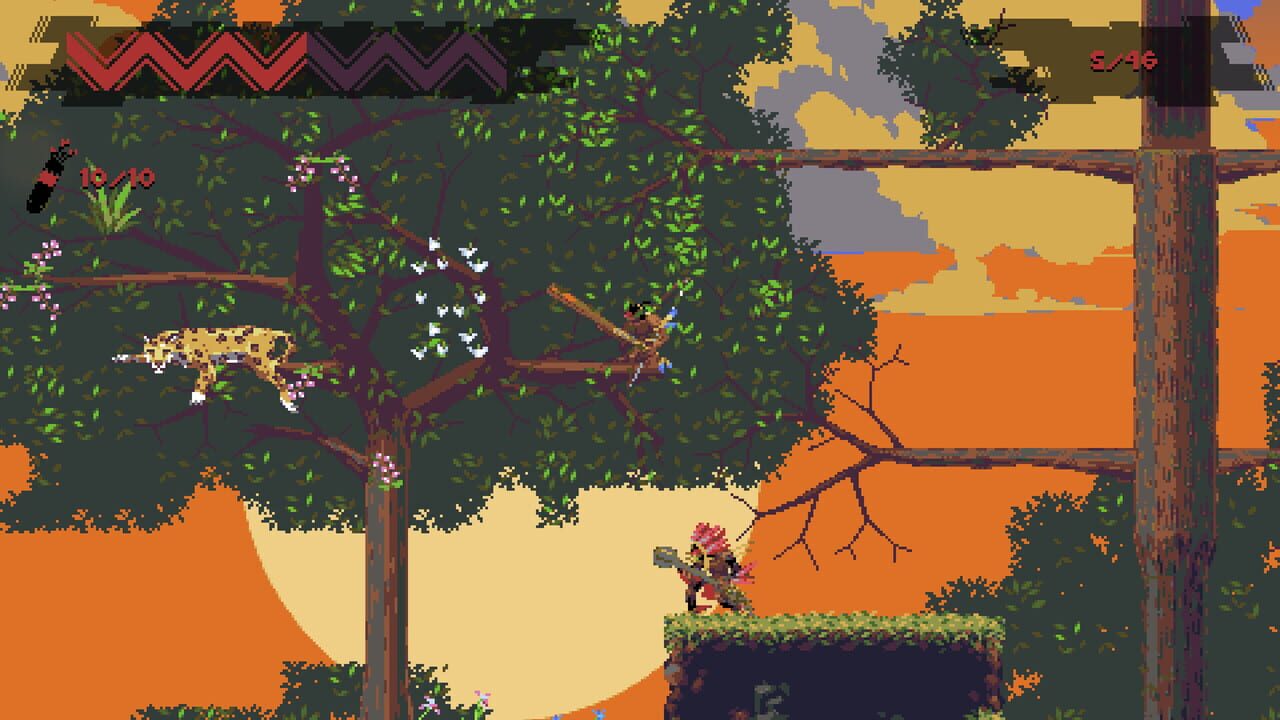 Screenshot 8