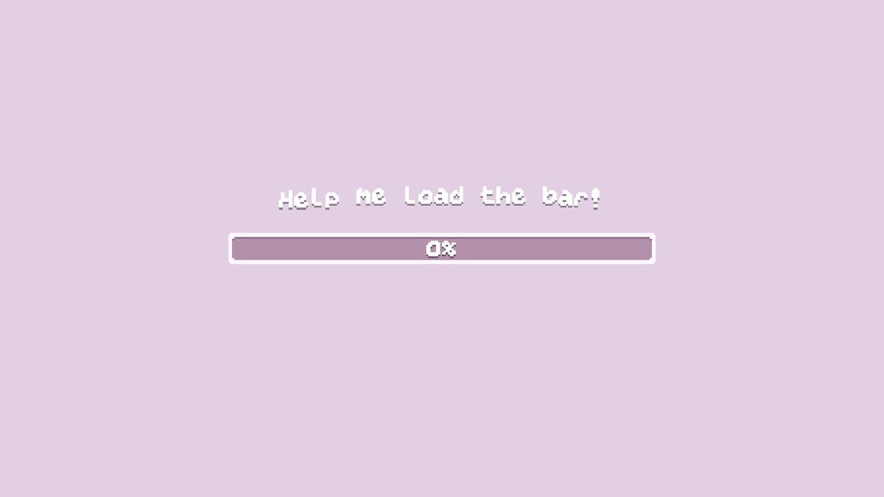 Progress Bar Deluxe Image