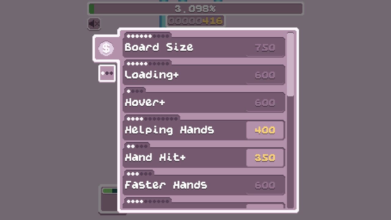 Progress Bar Deluxe Image