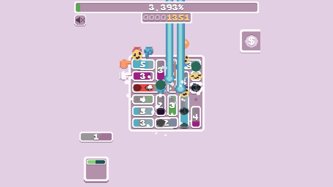 Progress Bar Deluxe Image