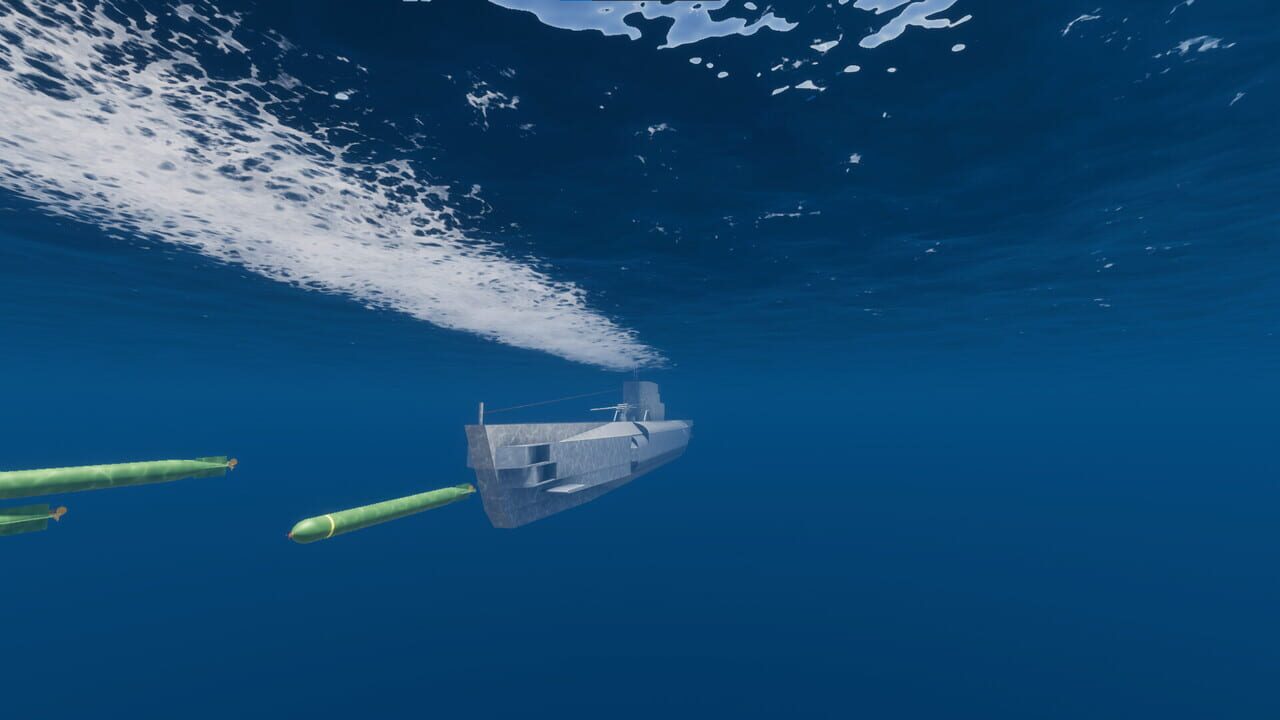 ShipCrafter Image