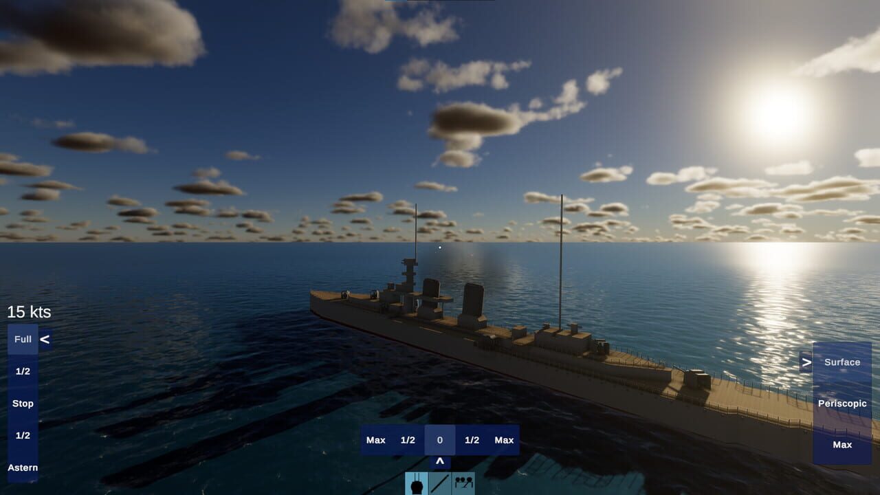 ShipCrafter Image