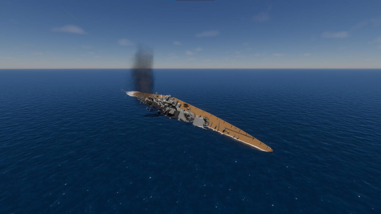 ShipCrafter Image