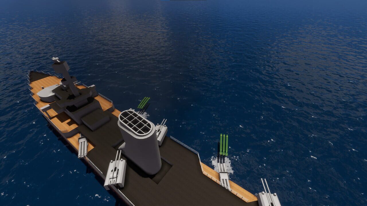 ShipCrafter Image
