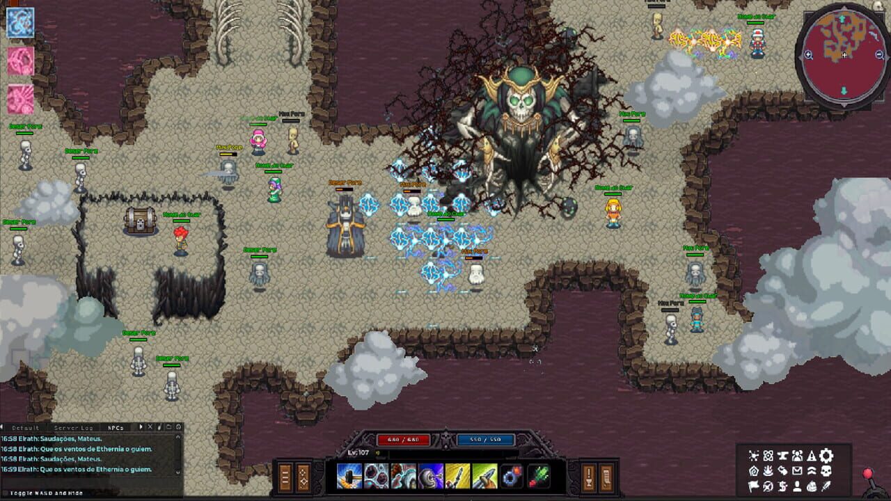 Ethernia Image