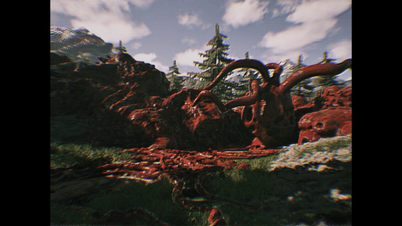 Gore Image