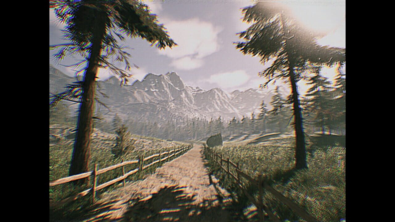 Gore Image