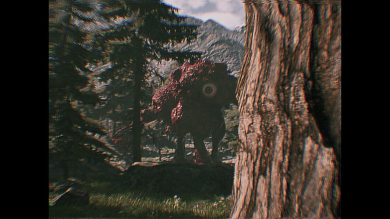 Gore Image