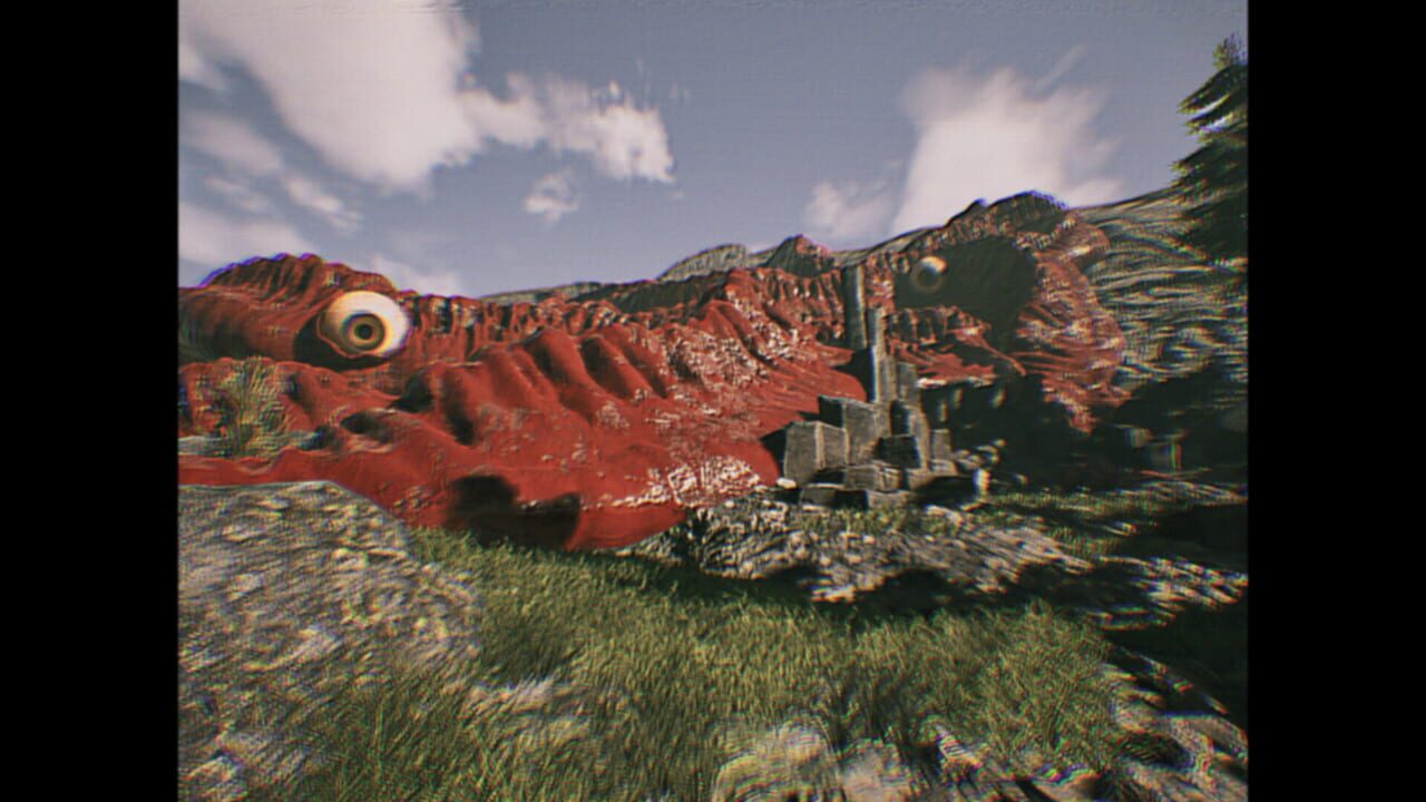 Gore Image