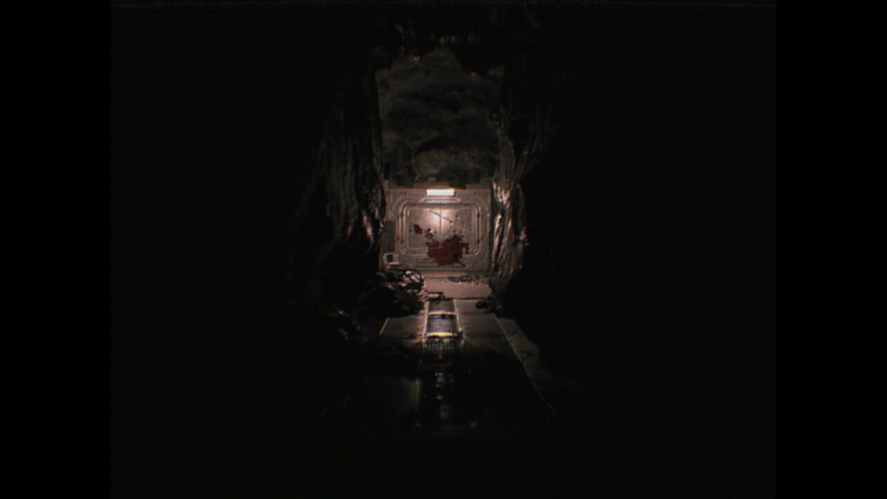 Gore Image