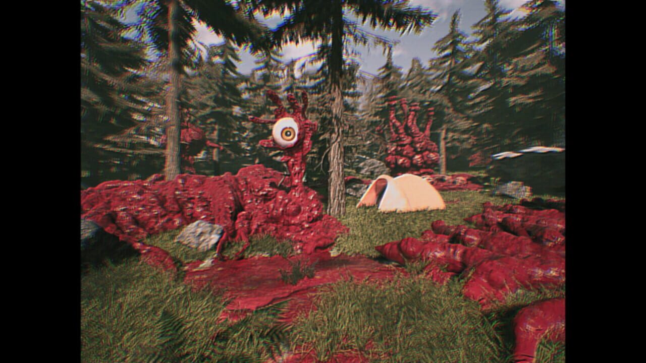 Gore Image