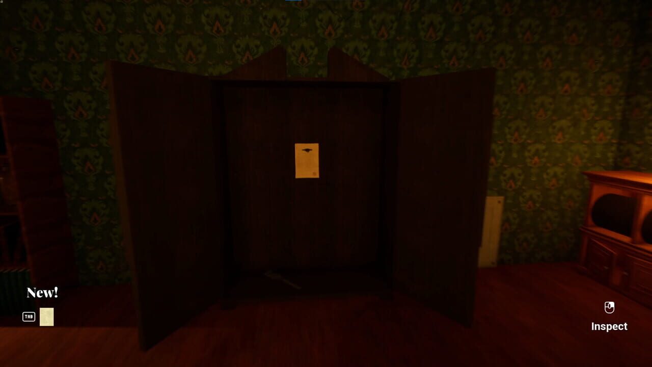 Hidden Nature — Screenshot 1
