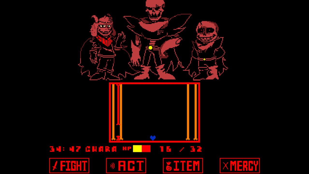 Screenshot 12