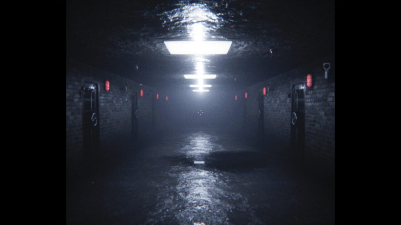 D.I.M. — Screenshot 2