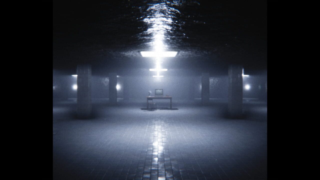 D.I.M. — Screenshot 3