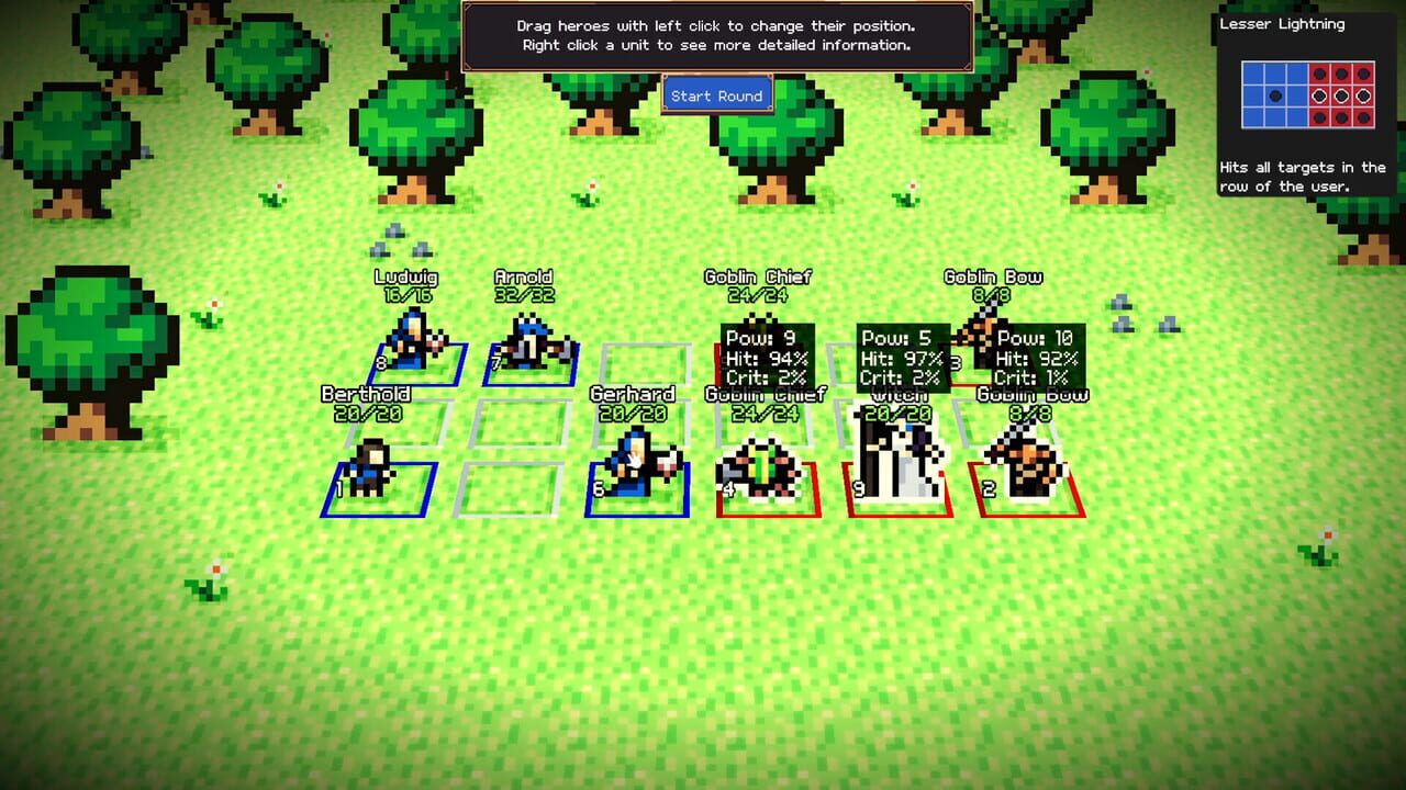 Monster Slayers Incorporated Image