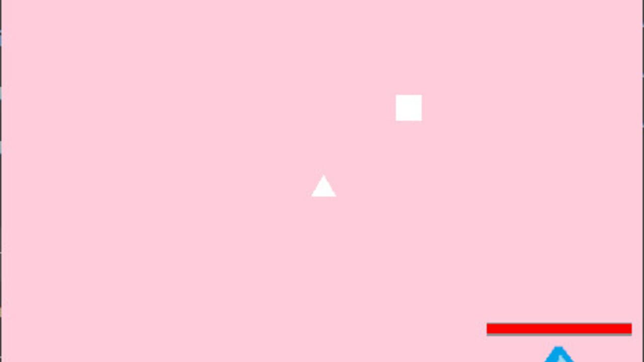 Button Game: 10 Minutes War — Screenshot 4