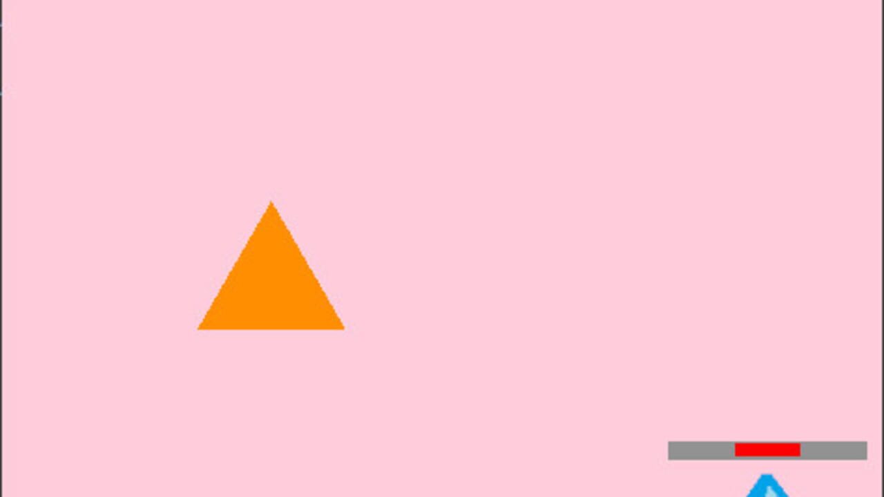 Button Game: 10 Minutes War — Screenshot 5