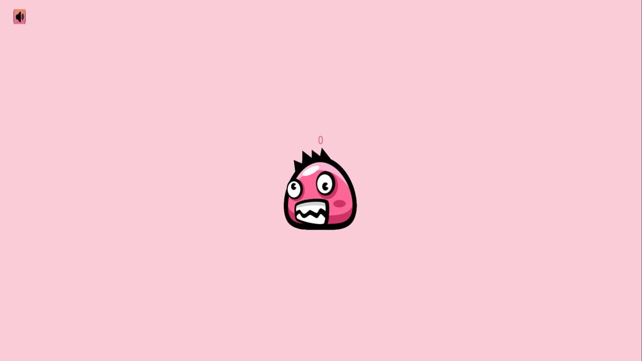 Achievement Monster — Screenshot 1