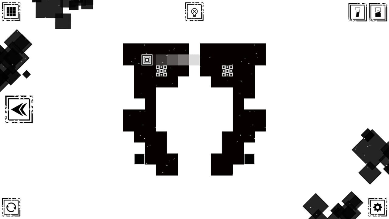 Squaser 9 — Screenshot 3
