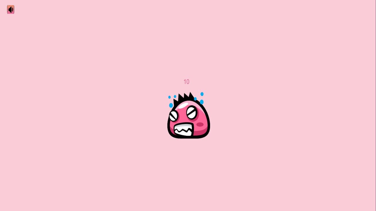 Achievement Monster — Screenshot 2