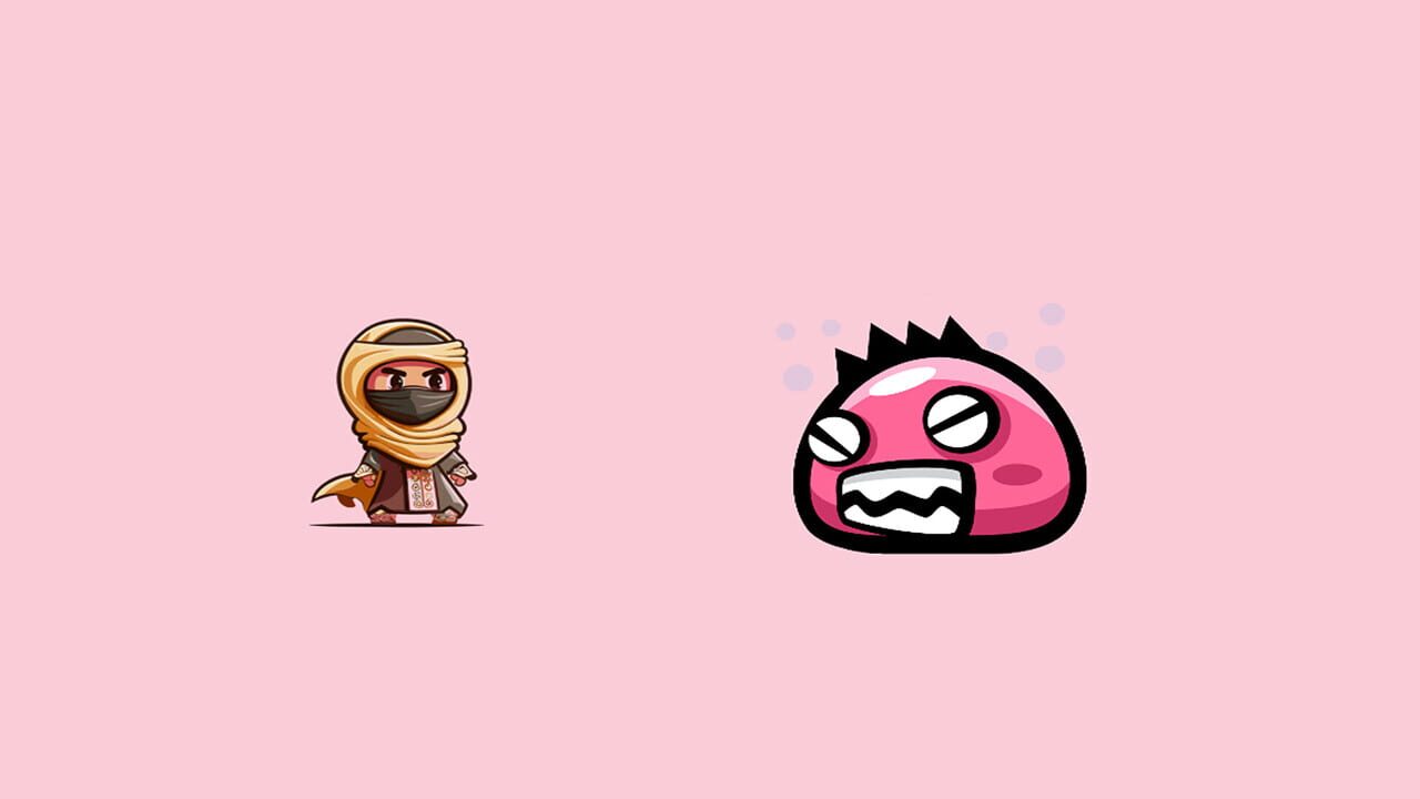 Achievement Monster — Screenshot 3