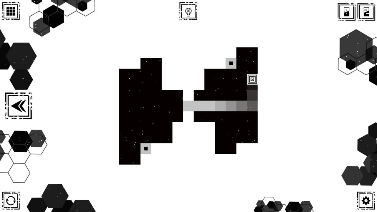 Squaser 9 — Screenshot 5