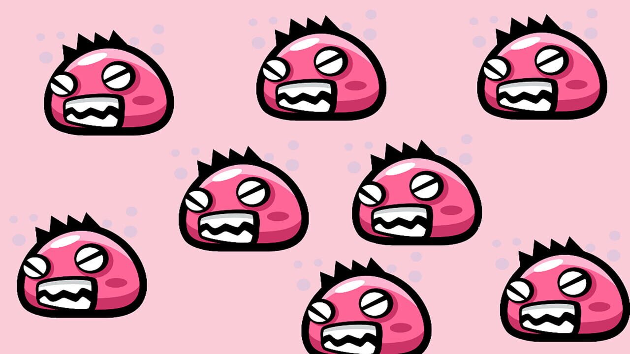 Achievement Monster — Screenshot 4